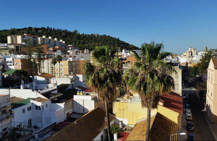 Victoria Luxury Penthouse - Photo 1