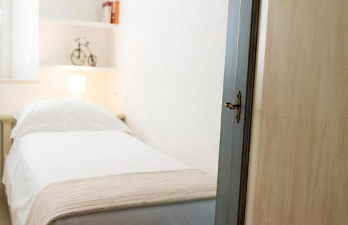 Marinelli Apartments - La Madonnina - Foto 30