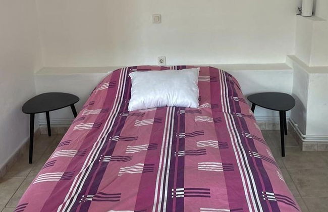 Villa With Private Pool in Moraira - Foto 3