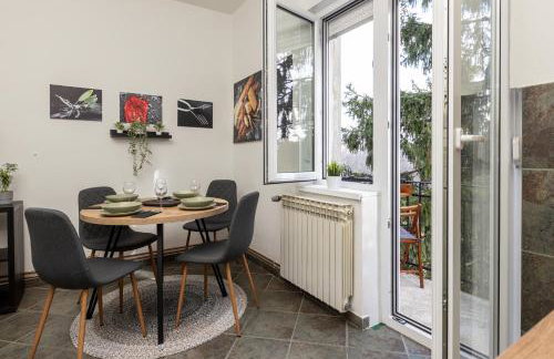 Apartman Roza - Photo 7