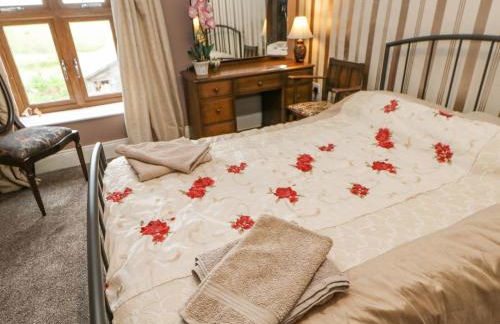 3 Tindale Terrace - Foto 15