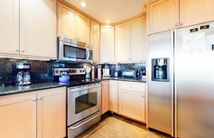 Bridges Townhome #13 Condo - Foto 23