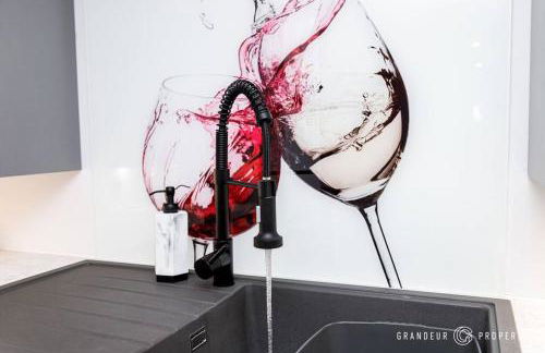 Mousehole by Grandeur Property - Photo 37