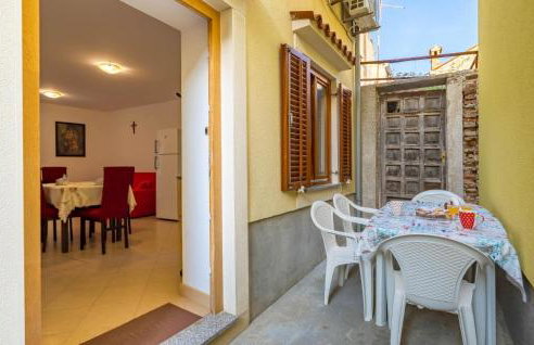2 Bedroom Gorgeous Home In Susak - Foto 17
