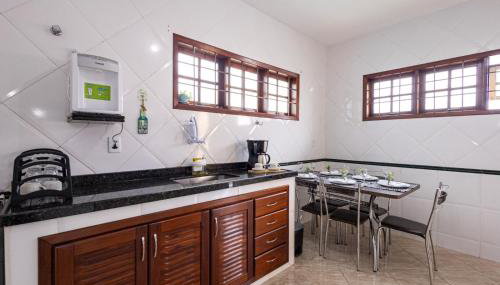Casa praia linda l - Foto 3