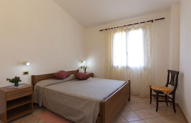 Ville Pini e Aurelia - Foto 7