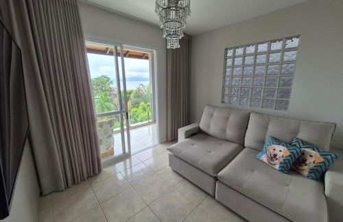 Refúgio dos Sonhos frente ao mar - Photo 58