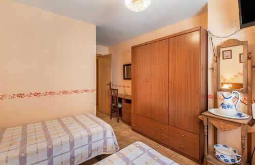 Casa Maluenda - Photo 25