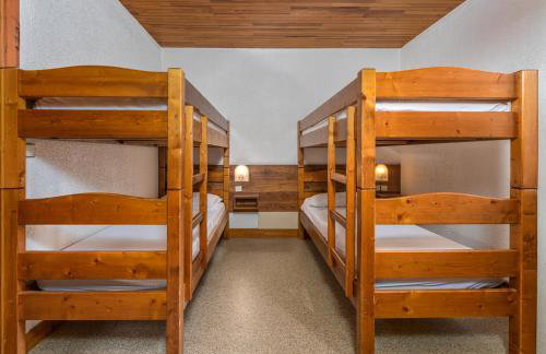 Chalet les arolles - Foto 6