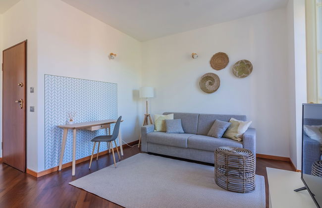 Green Rose by Wonderful Italy - Foto 11