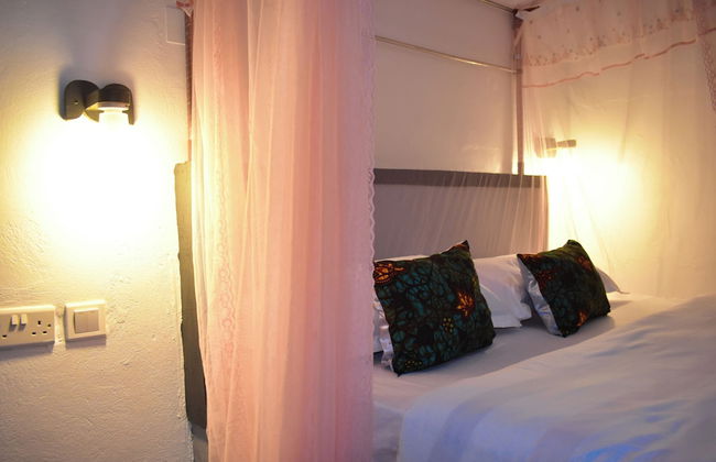 Citizen Cafe & Chambers - Foto 7