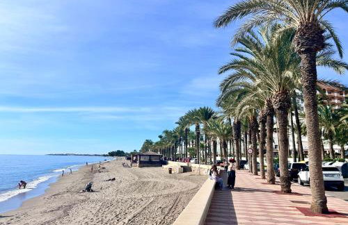 SOL Aguadulce - Foto 27