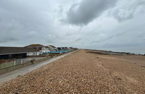 Bungalow on the beach - Foto 29