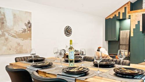 The Modern Forge NY, Honeoye Lake - Foto 3