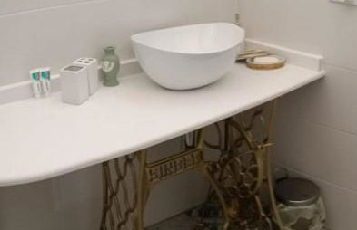 Castlehouse - Foto 12