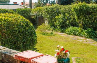 Just Like Home - Casa das Dunas - Foto 7