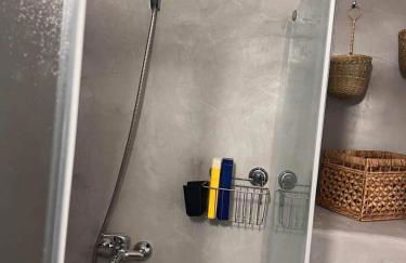 Katoi Apartment - Foto 12