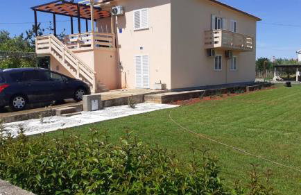 Apartmani Loli - Foto 2