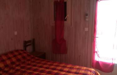 Maison Valras - 3 chambres- 80m2 - Foto 9