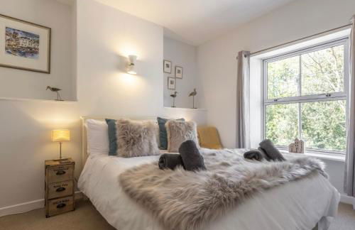 Duffields House - Foto 28