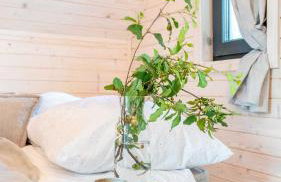 Zimna Woda 50 Brenna - Foto 41