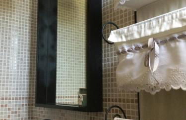 El Capricho - Foto 32