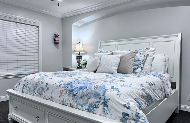 Destination #28 - Foto 5