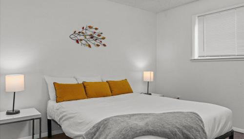 The Bunker near Hillcrest Golf Course - Foto 2