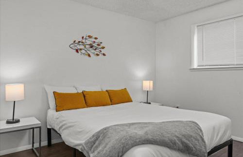 The Bunker near Hillcrest Golf Course - Foto 2