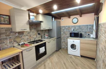 Casa Vacanza Giorgia 2.0 - Foto 3