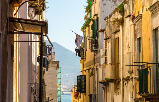 Toledo house Apartments - Foto 38