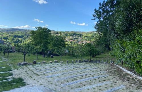 Devagar & Devagarinho - Foto 27