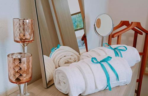 Vien mequé - Photo 17