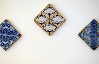 Residence Erice Pietre Antiche - Foto 78