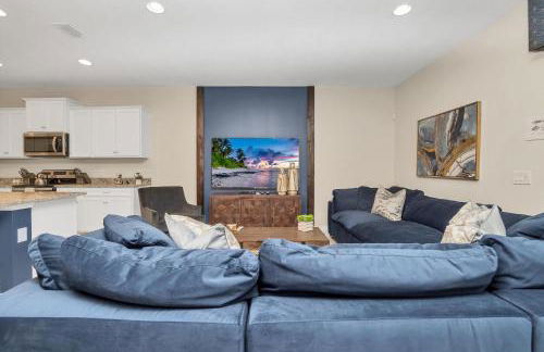 bsv_villa8856 - Foto 17