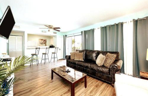 Kings Cove Central Destin 3 Community Pools - Foto 1