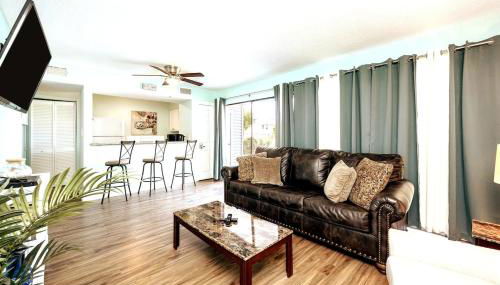 Kings Cove Central Destin 3 Community Pools - Foto 1