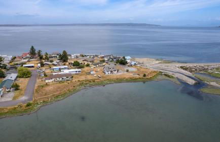Sisters by the Sound by Avantstay Beach Access - Foto 4
