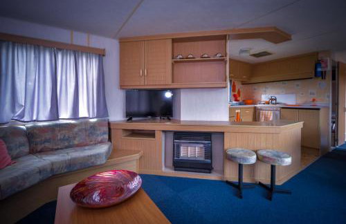 Siedlisko mazury. - Foto 20