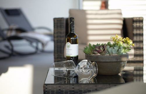 Split Beletage BEM deluxe - Photo 73