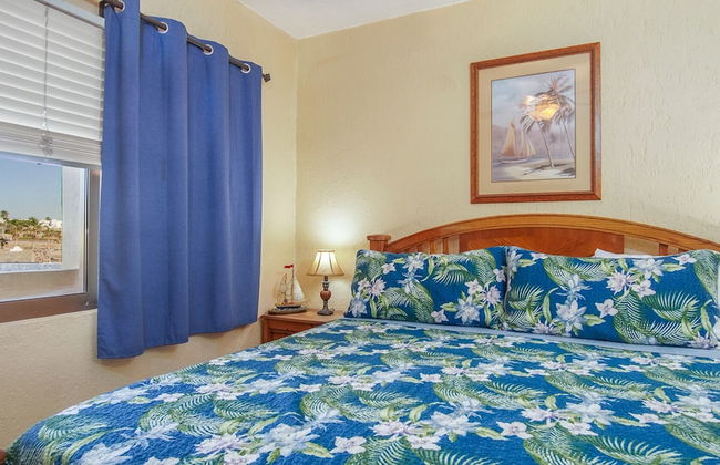 Princesa De Penasco III - Foto 65