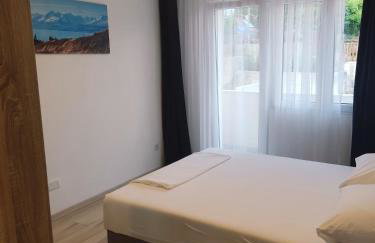 Apartments Rodin - Foto 20