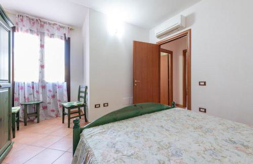 Villa Verde Castiadas - Foto 13