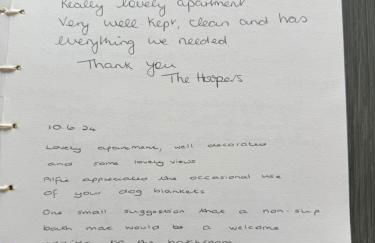 Sunvalley hideaway - Foto 42