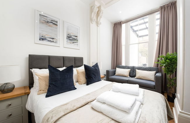 Bayswater by CAPITAL - Foto 16