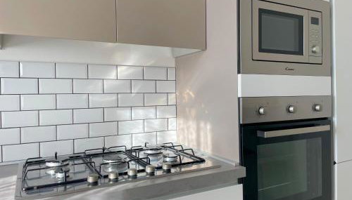 Piccola Corte - Photo 5