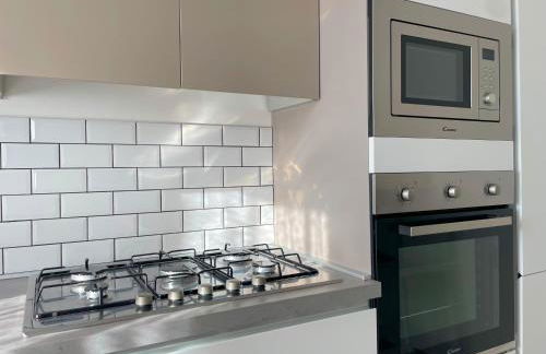 Piccola Corte - Foto 8