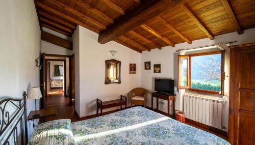 Agriturismo Francini - Foto 3