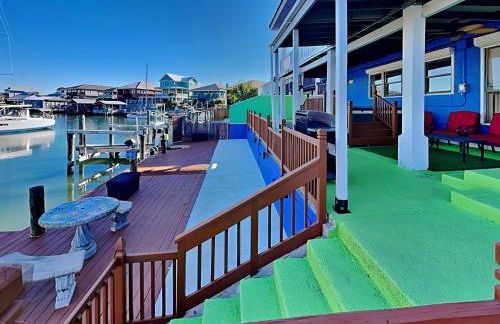 Pirates Paradise - Foto 52