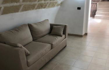 Xenia renting - Foto 64